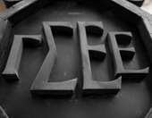 Τα τρία κλειδιά για αυξήσεις μισθών με τον νέο νόμο των συλλογικών συμβάσεων