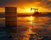 Reuters: Νέο μέτρο κατά της Ρωσίας εξετάζουν ΕΕ και G7 - Απαγόρευση των ναυτιλιακών υπηρεσιών αντί του πλαφόν για τις εξαγωγές πετρελαίου