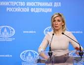 Νέες απειλές Ρωσίας: Νόμιμοι στόχοι οποιαδήποτε δυτικά στρατεύματα εγκατασταθούν στην Ουκρανία