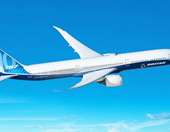 Boeing: Προβλέψεις για 42.595 νέα αεροσκάφη αξίας 8 τρισ. δολαρίων τα επόμενα 20 χρόνια