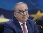 Προγράμματα ΜμΕ: Επιδοτήσεις 70% μικρομεσαίων επιχειρήσεων στις περιοχές δίκαιης αναπτυξιακής μετάβασης