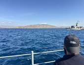 SOTIRIA Technology: Made in Greece λύσεις υποθαλάσσιας επιτήρησης με διεθνή παρουσία