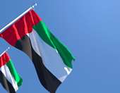 ΗΑΕ: Δεν θα επιτρέψουν τη χρήση της επικράτειάς τους για επιθέσεις εναντίον του Ιράν