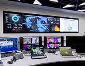 Ξεκινά τη λειτουργία του το Ψηφιακό Κέντρο Συντήρησης του ΑΔΜΗΕ