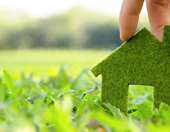 Το σπίτι σου, πιο "πράσινο". Εσύ, πιο κερδισμένος