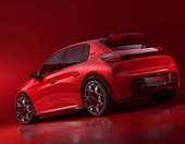 Επίσημο: Το θρυλικό Peugeot 208 GTI επιστρέφει-όλα τα στοιχεία και εικόνες