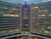 Εγκρίθηκε η συγχώνευση με απορρόφηση από την ΟΤΕ, της ΟΤΕ Ασφάλιση