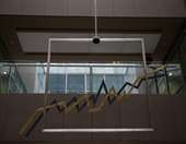 Χρηματιστήριο: Οπισθοδρόμηση στις 1.460 μονάδες κόντρα στη διεθνή τάση