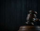 Πλειστηριασμοί: Τι "κλήρωσε" για Εμφιετζόγλου και Γρυπάρη – Ποια ακίνητα άλλαξαν χέρια