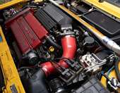 Θρυλικό μοντέλο που περίμεναν όλοι επιστρέφει το 2026