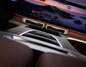 Αυτή είναι η Mercedes με την μεγαλύτερη οθόνη που έχει τοποθετηθεί ποτέ