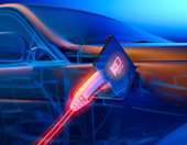 Γιατί σύντομα τα ηλεκτρικά αυτοκίνητα θα είναι φθηνότερα