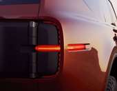 Η VW ετοιμάζει καθαρόαιμα off road-ποιο μοντέλο θα έχουν ως βάση