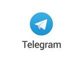 Telegram: Μερικά στοιχεία για την αμφιλεγόμενη εφαρμογή ανταλλαγής κρυπτογραφημένων μηνυμάτων