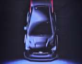 Αυτό είναι το teaser της Subaru που προαναγγέλει κάτι σπουδαίο