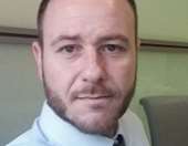 Γιατί ολοκλήρωση της Ευρώπης; Ανασκόπηση μιας μακράς περιόδου προκλήσεων