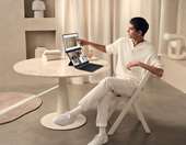 ASUS Zenbook Duo: Η dual-screen επανάσταση του 2025