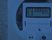 Ομαδικές αγωγές ετοιμάζει το ΙΝΚΑ κατά του ΔΕΔΔΗΕ για τις ρευματοκλοπές