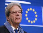 Π.Τζεντιλόνι για νέο Σύμφωνο Σταθερότητας:  Στόχος η τελική συμφωνία έως τα μέσα Φεβρουαρίου