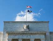 Fed (Beige Book): Ενδείξεις επιβράδυνσης της απασχόλησης - Σχεδόν αμετάβλητη η οικονομική δραστηριότητα