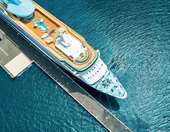 Οι νέες ρυθμίσεις που έρχονται στην κρουαζιέρα - Πώς υποδέχτηκε η αγορά τις εξαγγελίες