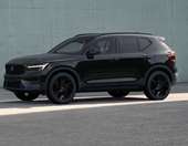 Η αναβάθμιση που θα αλλάξει πάνω από 2 εκατομμύρια αυτοκίνητα Volvo