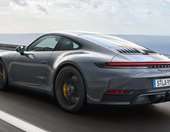 Τα coupe αυτοκίνητα κινδυνεύουν με εξαφάνιση-τι αποκαλύπτουν τα στοιχεία και η χώρα που τα σώζει