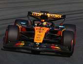 F1 GP Κατάρ: Πρόγραμμα και ώρες τηλεοπτικής μετάδοσης