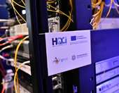 Η Ελλάδα στην κορυφή των ευρωπαϊκών κβαντικών υποδομών με δύο σημαντικές διακρίσεις