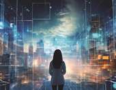 Austriacard Holdings: Ένας πολυεθνικός όμιλος καινοτομίας με ελληνική καταγωγή