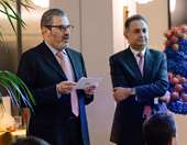 EFG Outlook 2026: Οι 10 βασικές θεματικές που αναμένεται να διαμορφώσουν την παγκόσμια οικονομία το 2026