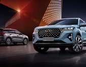 Η Τουρκία μετά την BYD προσελκύει και άλλο κινεζικό κολοσσό για εργοστάσιο