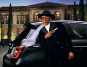 Video: Διαφήμιση Fiat 500e με πρωταγωνιστή και σκηνοθέτη τον Spike Lee