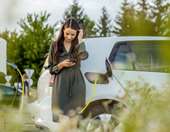 Avis Green Leasing: Ηλεκτροκίνηση χωρίς άγχος