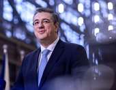 Απ. Τζιτσικώστας για Airbus: Η ασφάλεια στην ευρωπαϊκή αεροπορία είναι και θα παραμείνει πάντα η ύψιστη προτεραιότητά μας