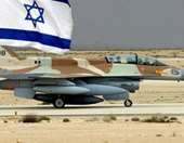 Το Ισραήλ σχεδιάζει να αναπτύξει αμυντικό σύστημα αναχαίτισης με λέιζερ