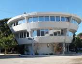 Δωρεά νέου ψηφιακού εκπαιδευτικού υλικού και εξοπλισμού στις ΑΕΝ από το Ίδρυμα Ευγενίδου