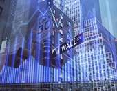 Wall Street: Ανοδικές τάσεις με το βλέμμα σε PCE και Fed - Κοντά στα ιστορικά υψηλά ο S&amp;amp;P 500