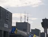 Το παρασκήνιο της "παραίτησης" στην ΥΠΑ: οι παραλείψεις που έφεραν το μπλακ άουτ και η επόμενη μέρα