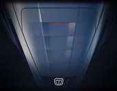 Το πρώτο κατά παραγγελία αυτοκίνητο της Pininfarina είναι γεγονός