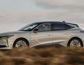 Premium hatchback με δωρεάν εξοπλισμό 2.500 ευρώ-ξεκίνησαν οι παραγγελίες στην Ελλάδα