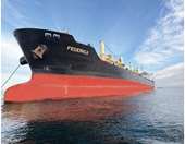 Y/KNOT INVEST: Έσοδα μεταξύ 1,8 και 2,8 εκατ. δολαρίων Αμερικής από τη δεύτερη συμφωνία ναύλωσης πλοίου ξηρού φορτίου