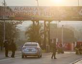 Τραμπ: Ο Μαδούρο μεταφέρεται με πλοίο στη Νέα Υόρκη όπου θα δικαστεί - Οι ΗΠΑ θα εμπλακούν στη βιομηχανία πετρελαίου της Βενεζουέλας