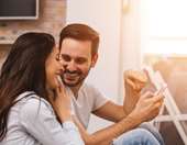 Αν. Ντακανάλης: Ο ερωτευμένος εγκέφαλος μοιάζει με εθισμένο στην κοκαΐνη εγκέφαλο