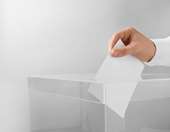 Δημοσκόπηση Marc: Οριακή ανάκαμψη για ΝΔ στο 31%, στάσιμο το ΠΑΣΟΚ στο 14%