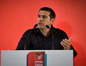 "Ανατροπή" ζητεί ο Τσίπρας με φόντο νέες απογοητευτικές δημοσκοπήσεις για τον ΣΥΡΙΖΑ