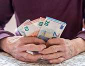 Δημοσκόπηση: Μη βιώσιμα τα συνταξιοδοτικά τους συστήματα πιστεύουν οι Ευρωπαίοι