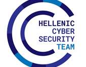 Ξεκινά ο 4ος Πανελλήνιος Μαθητικός Διαγωνισμός Κυβερνοασφάλειας