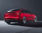 Ποιό χαρακτηριστικό επιστρέφει στο Tesla Model 3 μετά από παράπονα πελατών