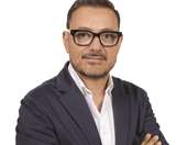 Atlantica Hellas: Η νέα εποχή φιλοξενίας σε Ελλάδα και Κύπρο